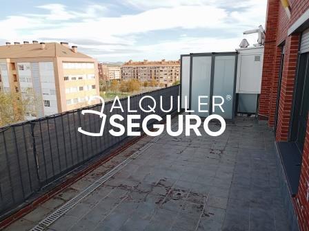 Piso en Calle Baiona, VITORIA-GASTEIZ ÁLAVA-ARABA