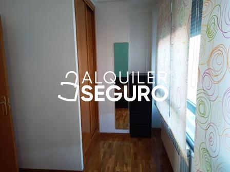 Piso en Calle Baiona, VITORIA-GASTEIZ ÁLAVA-ARABA