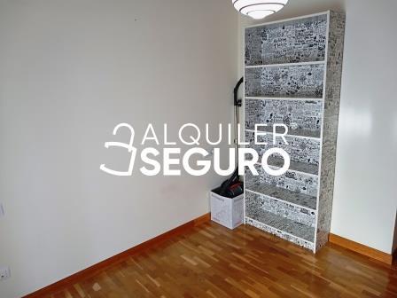 Piso en Calle Baiona, VITORIA-GASTEIZ ÁLAVA-ARABA