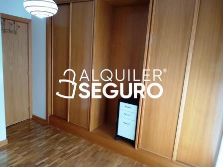 Piso en Calle Baiona, VITORIA-GASTEIZ ÁLAVA-ARABA