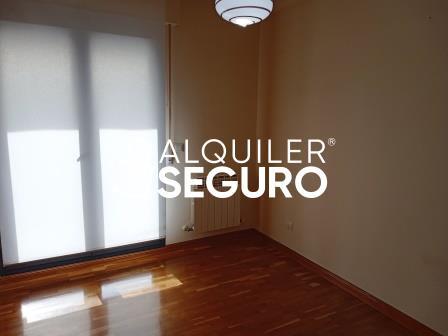 Piso en Calle Baiona, VITORIA-GASTEIZ ÁLAVA-ARABA