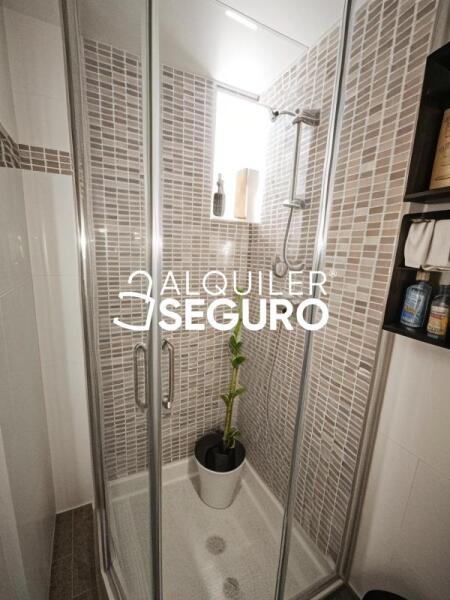 Piso en Avenida Logroño, CASETAS ZARAGOZA