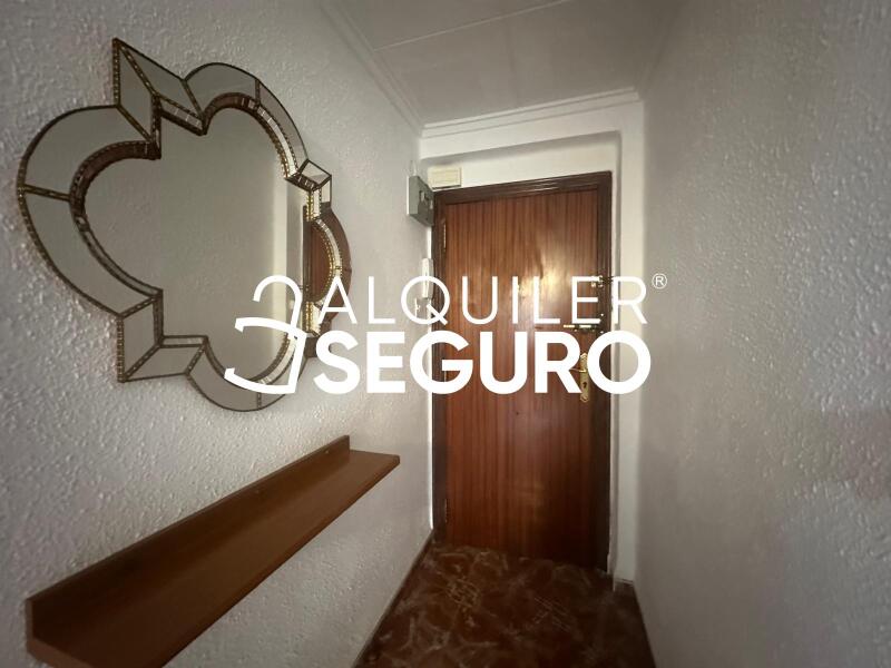 Inmueble en Calle Erudito Pagés, VALENCIA