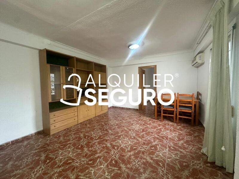 Inmueble en Calle Erudito Pagés, VALENCIA