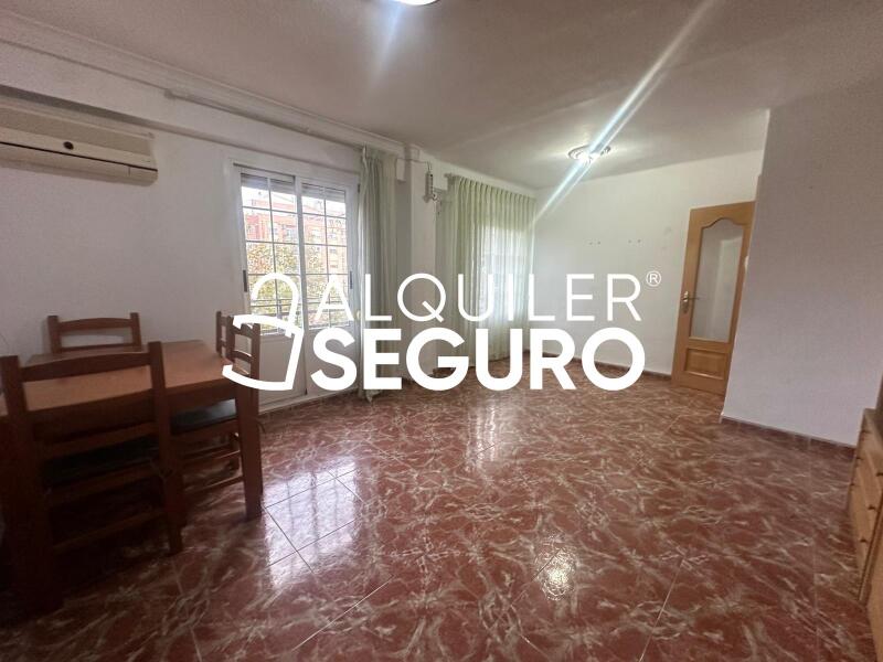 Inmueble en Calle Erudito Pagés, VALENCIA