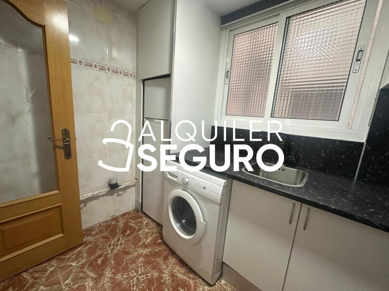 Inmueble en Calle Erudito Pagés, VALENCIA