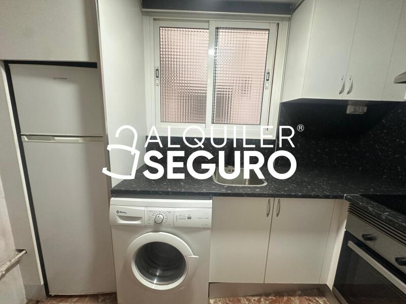 Inmueble en Calle Erudito Pagés, VALENCIA