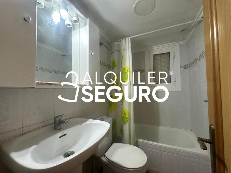 Inmueble en Calle Erudito Pagés, VALENCIA