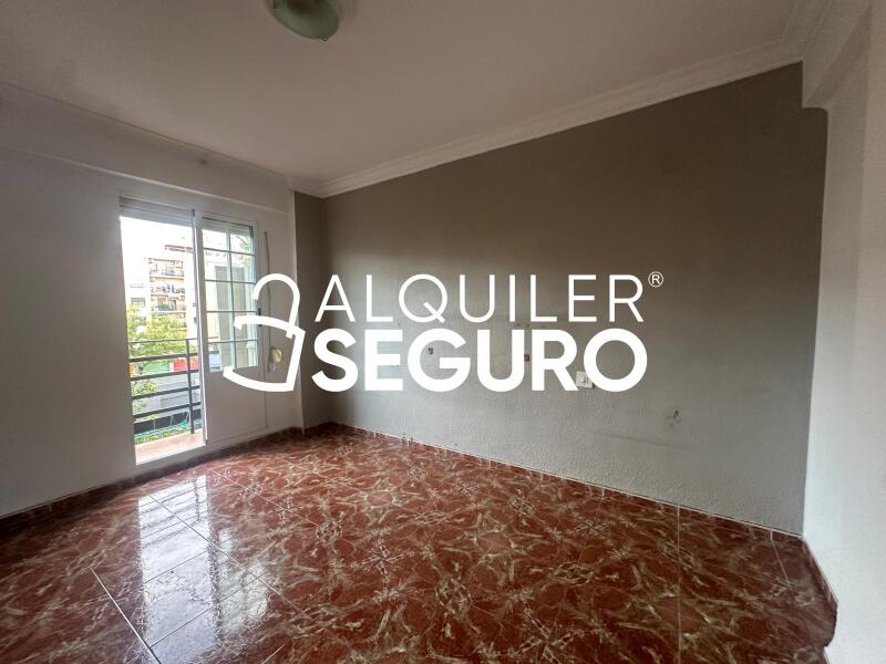 Inmueble en Calle Erudito Pagés, VALENCIA