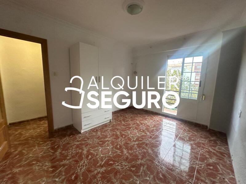 Inmueble en Calle Erudito Pagés, VALENCIA