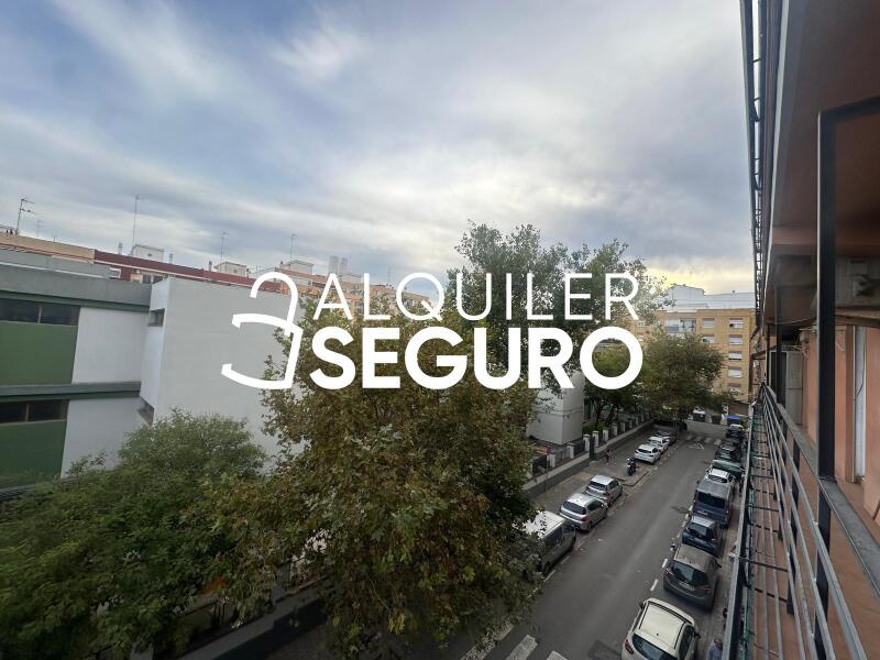 Inmueble en Calle Erudito Pagés, VALENCIA