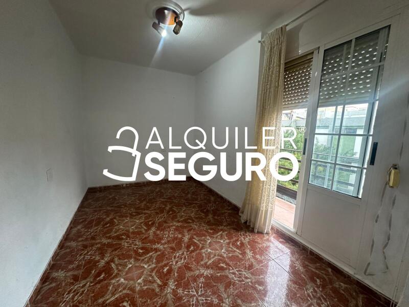 Inmueble en Calle Erudito Pagés, VALENCIA