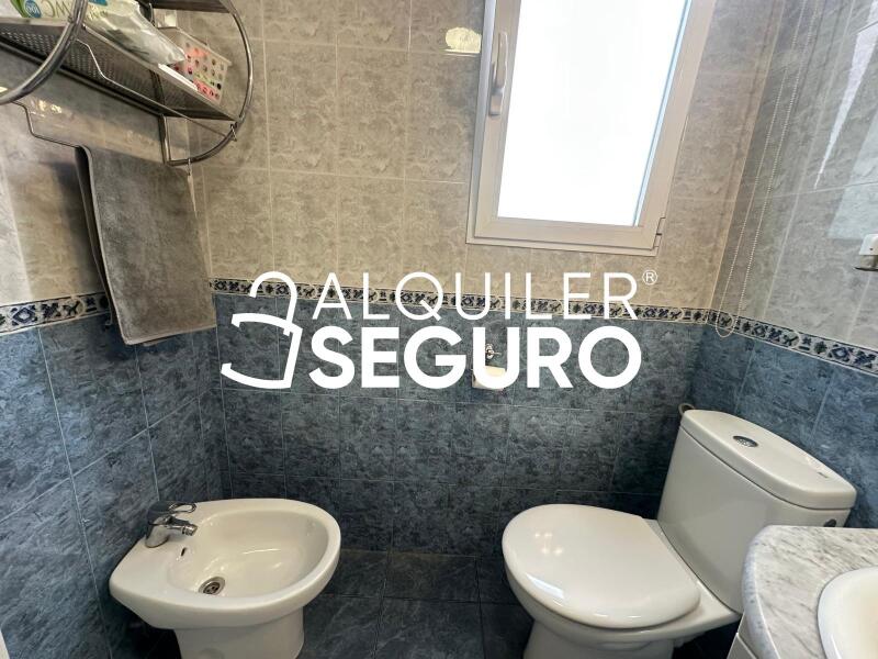 Piso en Calle Ruaya, VALENCIA VALENCIA