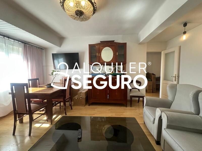 Piso en Calle Ruaya, VALENCIA VALENCIA