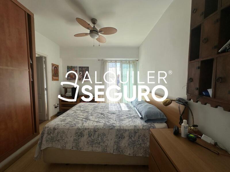 Piso en Calle Ruaya, VALENCIA VALENCIA