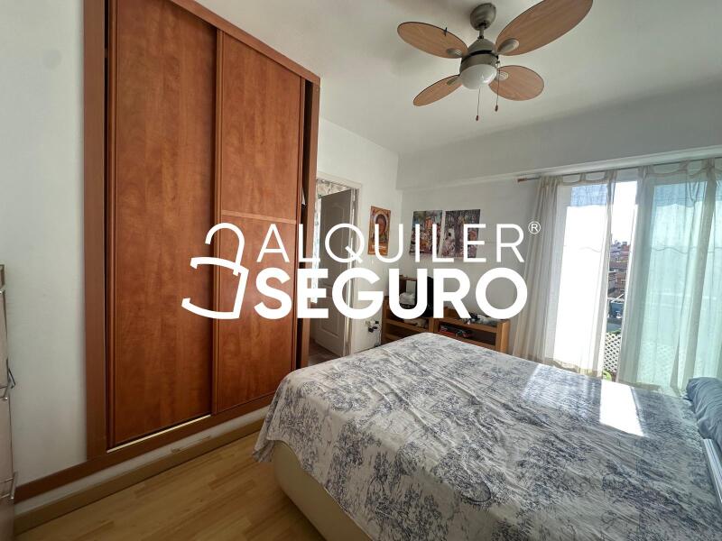 Piso en Calle Ruaya, VALENCIA VALENCIA