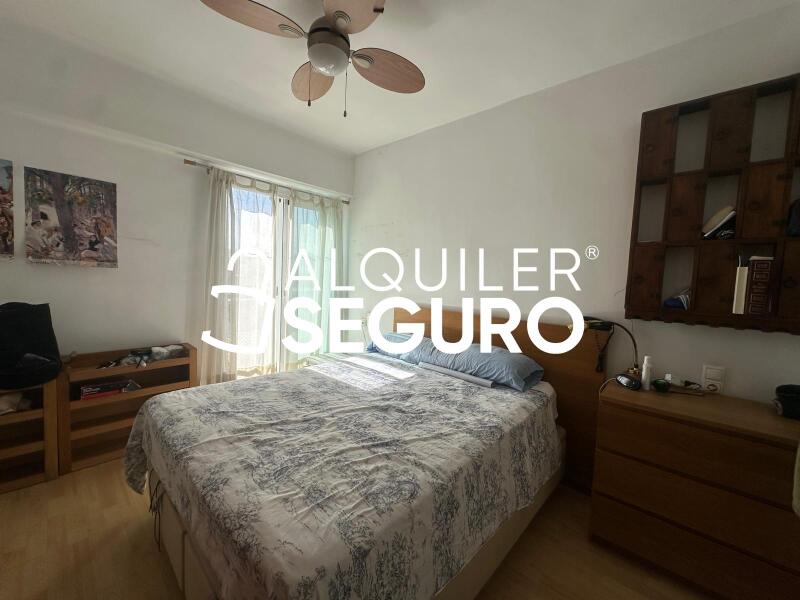 Piso en Calle Ruaya, VALENCIA VALENCIA