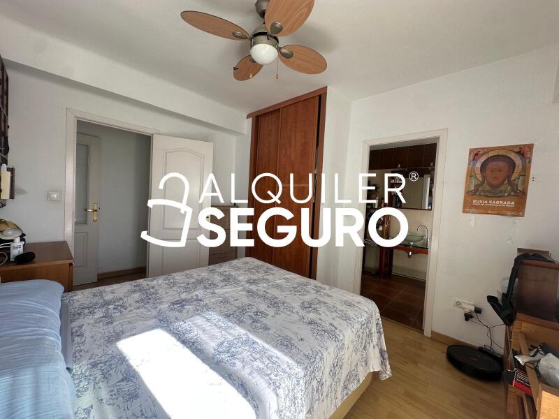 Piso en Calle Ruaya, VALENCIA VALENCIA