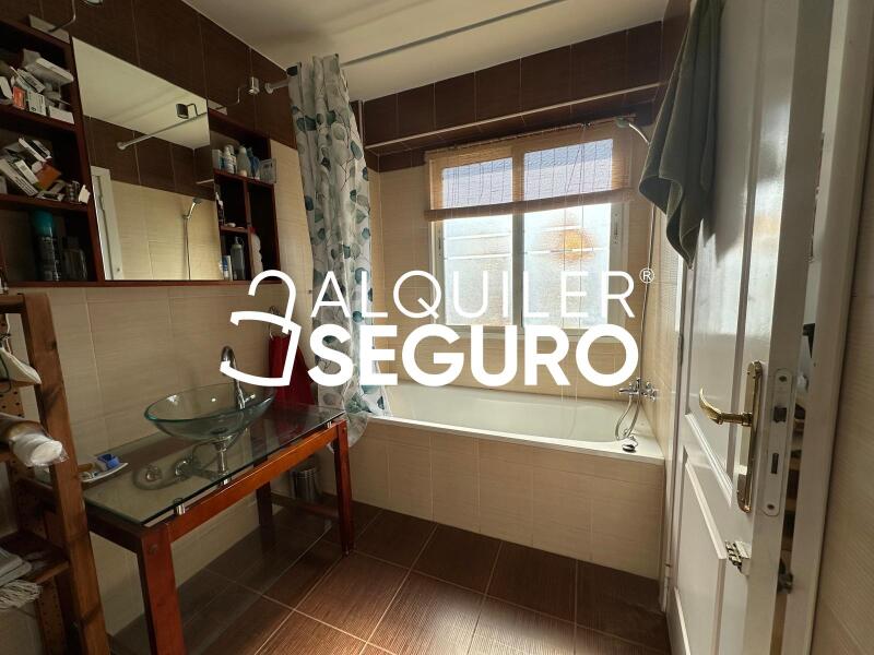 Piso en Calle Ruaya, VALENCIA VALENCIA