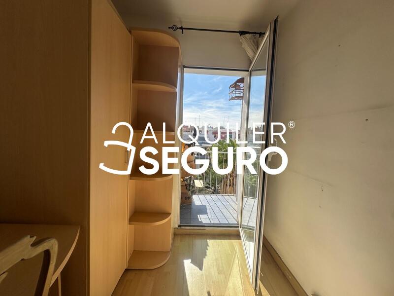 Piso en Calle Ruaya, VALENCIA VALENCIA