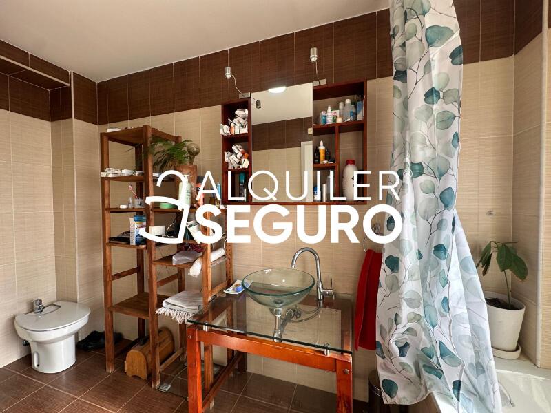 Piso en Calle Ruaya, VALENCIA VALENCIA