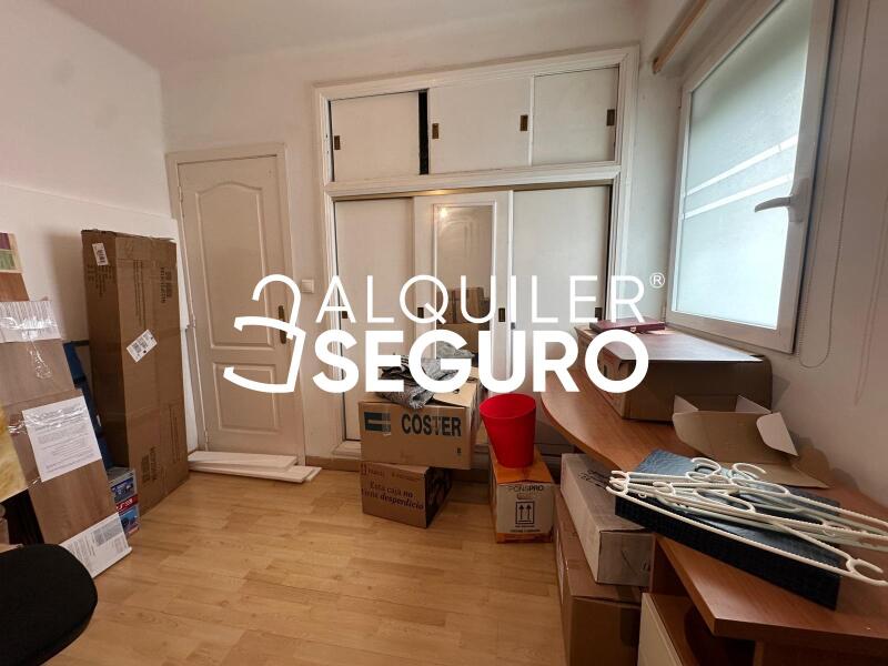 Piso en Calle Ruaya, VALENCIA VALENCIA