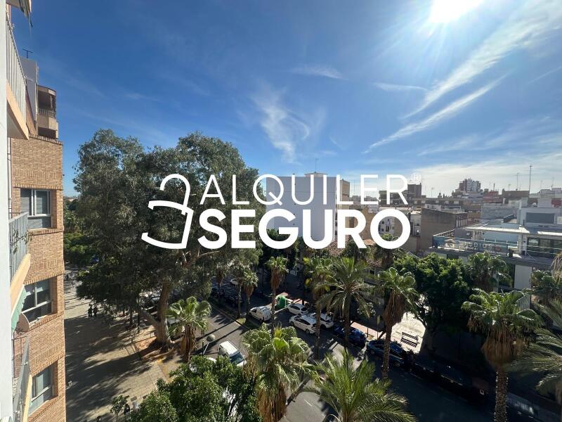 Piso en Calle Ruaya, VALENCIA VALENCIA