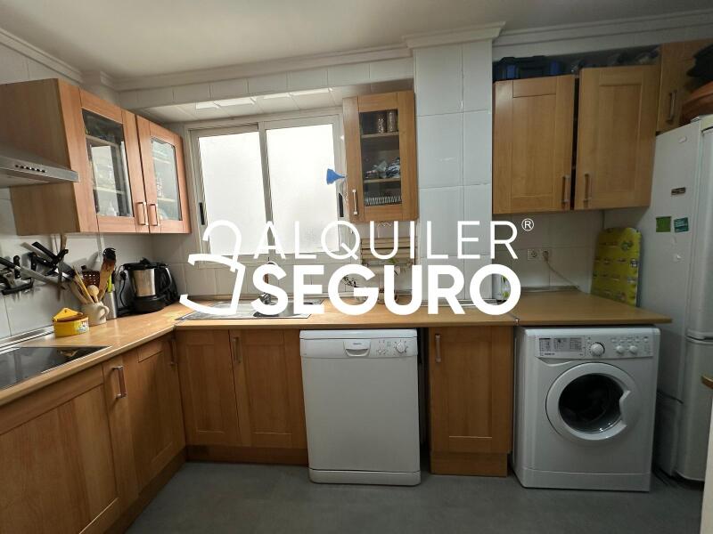 Piso en Calle Ruaya, VALENCIA VALENCIA