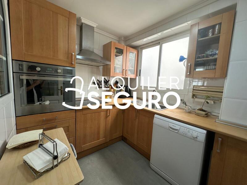 Piso en Calle Ruaya, VALENCIA VALENCIA