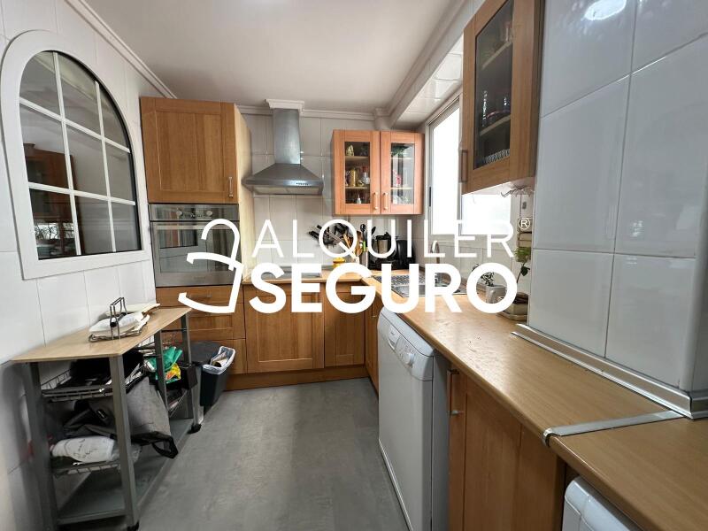 Piso en Calle Ruaya, VALENCIA VALENCIA