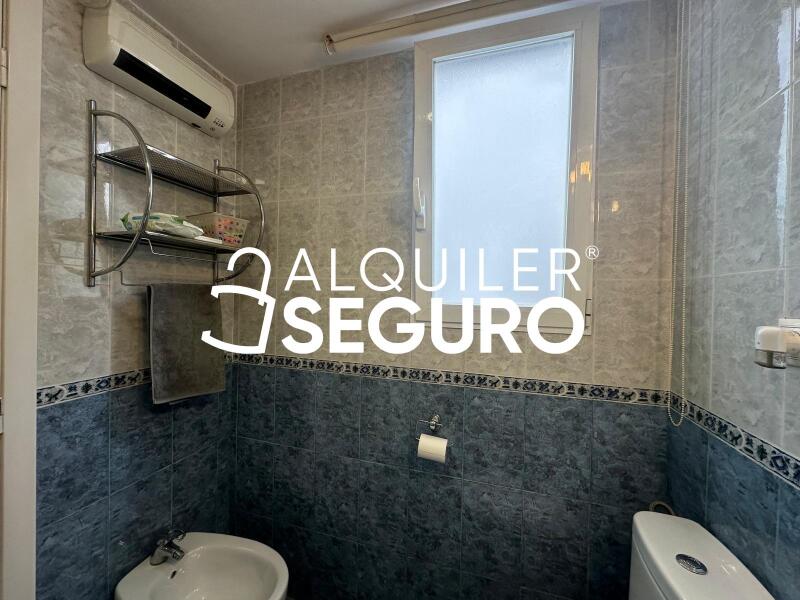 Piso en Calle Ruaya, VALENCIA VALENCIA