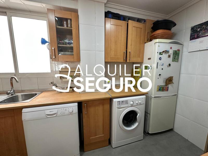 Piso en Calle Ruaya, VALENCIA VALENCIA