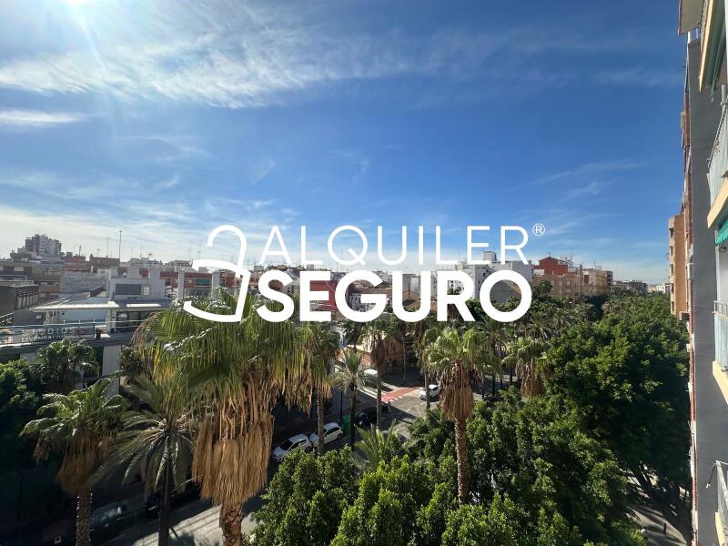 Piso en Calle Ruaya, VALENCIA VALENCIA