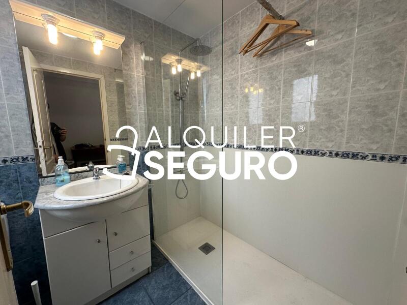 Piso en Calle Ruaya, VALENCIA VALENCIA