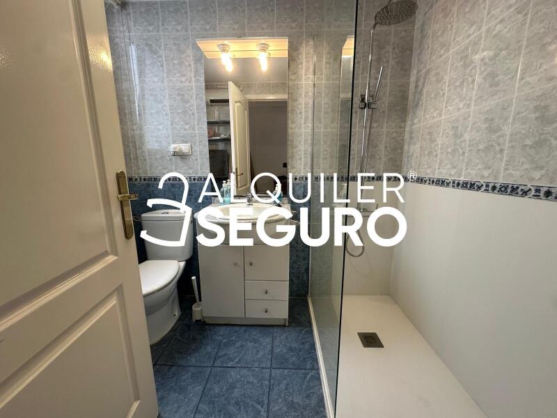 Piso en Calle Ruaya, VALENCIA VALENCIA