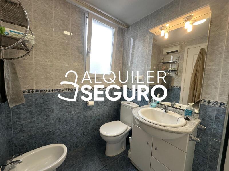 Piso en Calle Ruaya, VALENCIA VALENCIA