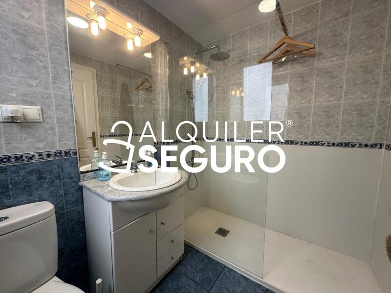 Piso en Calle Ruaya, VALENCIA VALENCIA