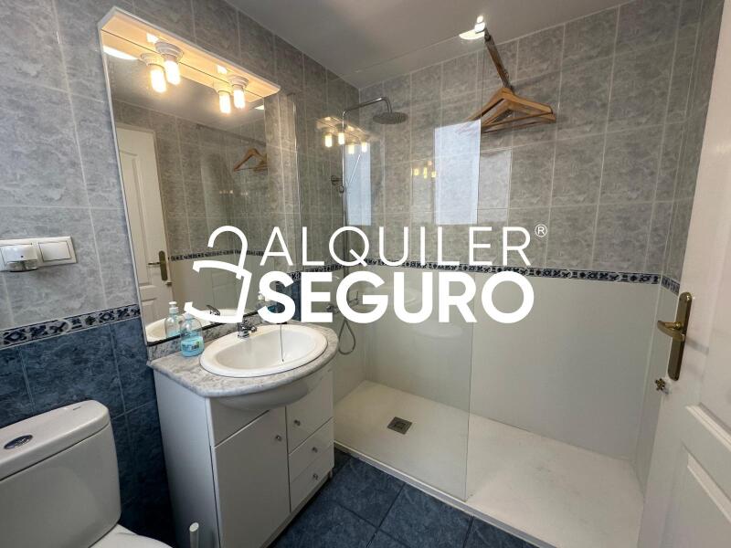 Piso en Calle Ruaya, VALENCIA VALENCIA