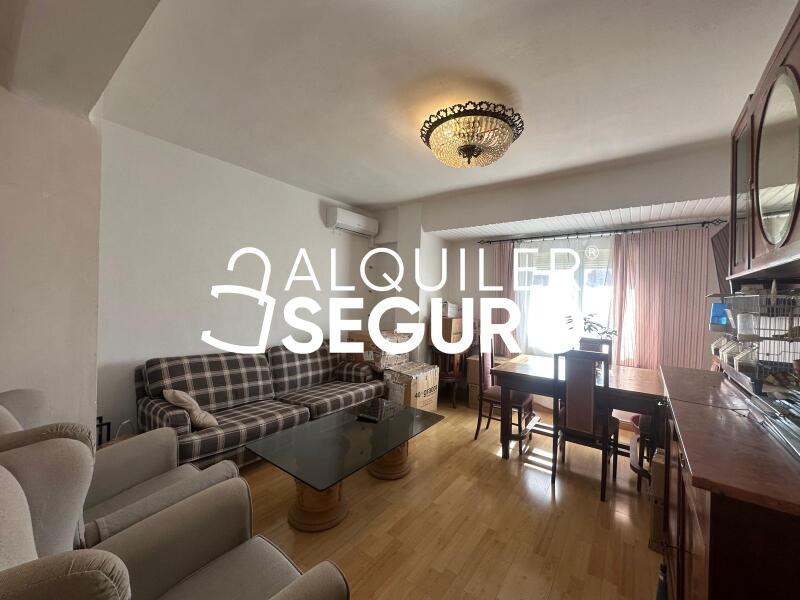 Piso en Calle Ruaya, VALENCIA VALENCIA