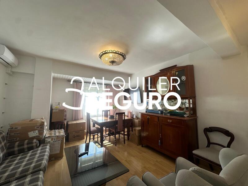 Piso en Calle Ruaya, VALENCIA VALENCIA