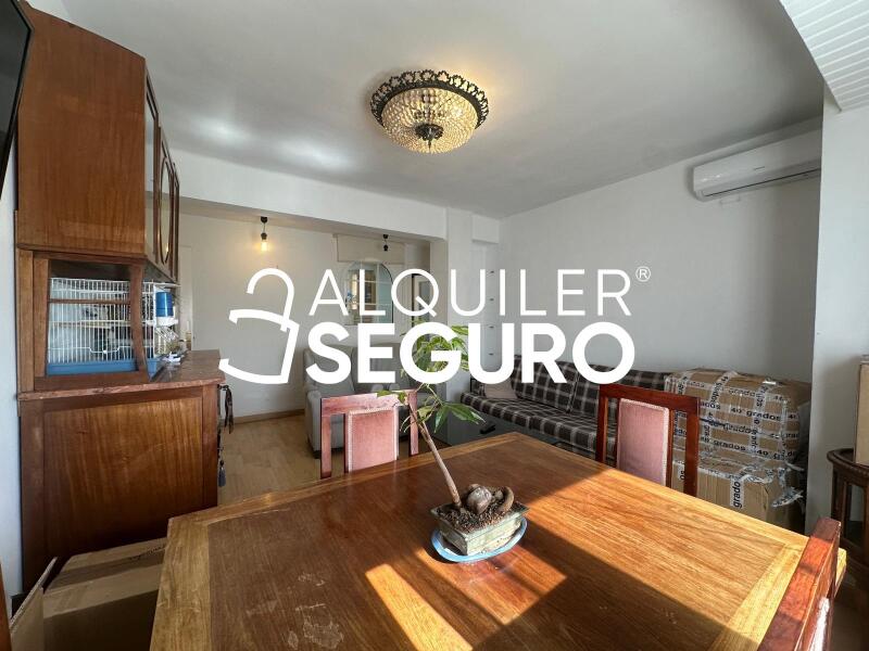 Piso en Calle Ruaya, VALENCIA VALENCIA