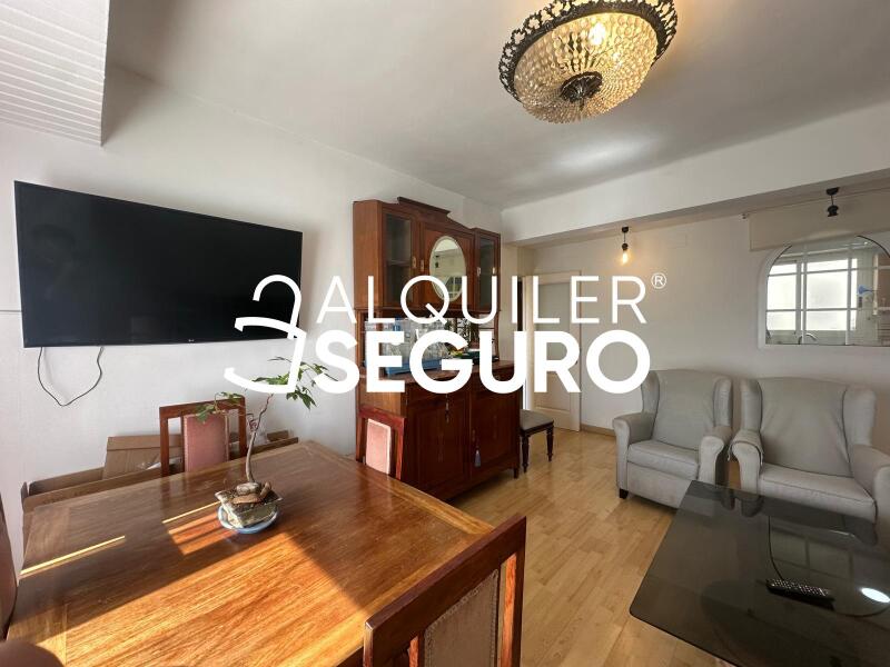 Piso en Calle Ruaya, VALENCIA VALENCIA