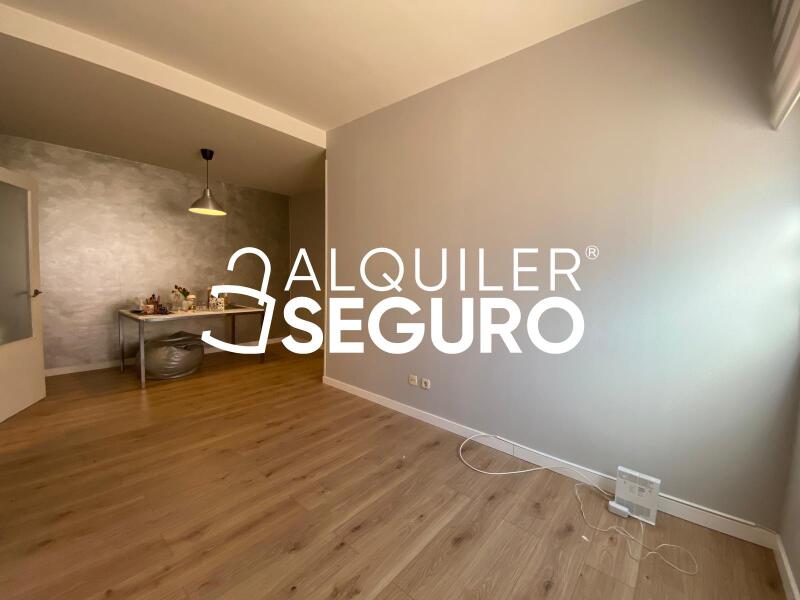 Inmueble en Calle de los Hermanos Trueba, MADRID