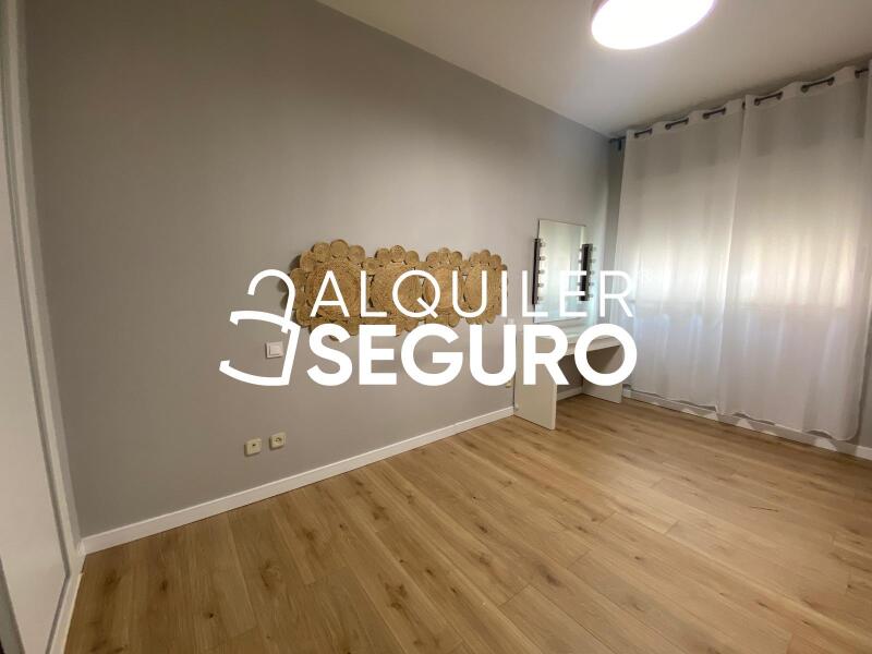 Inmueble en Calle de los Hermanos Trueba, MADRID