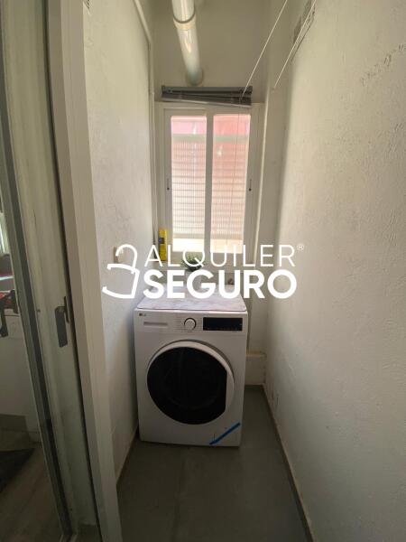 Inmueble en Calle de los Hermanos Trueba, MADRID