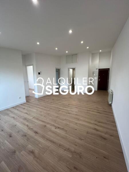 Piso en Calle Telémaco, MADRID MADRID