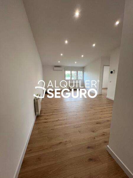 Piso en Calle Telémaco, MADRID MADRID