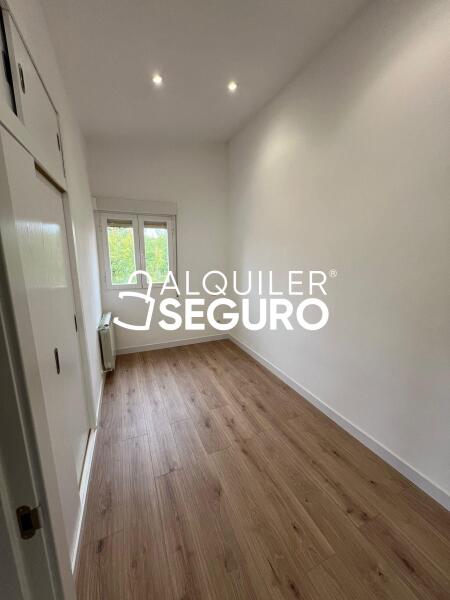 Piso en Calle Telémaco, MADRID MADRID