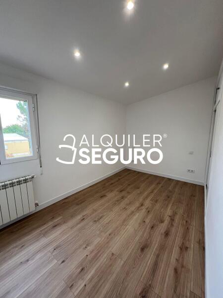 Piso en Calle Telémaco, MADRID MADRID