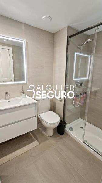 Inmueble en CALLEJON Vicente Chulia Campos, VALENCIA